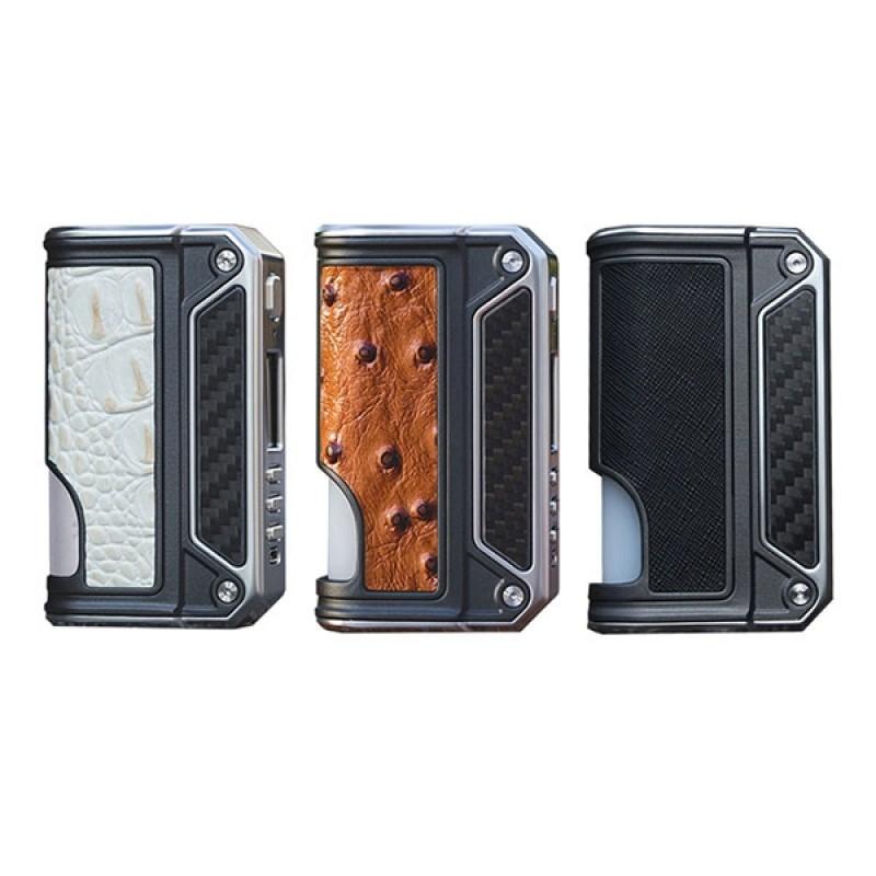 Lost Vape Therion Akkudeckel Lost Vape Therion BF Squonker DNA75C Box Mod Akkutrger reduziert online kaufen Lost Vape Therion Akkudeckel Lost Vape Therion BF Squonker DNA75C Box Mod Akkutrger reduziert online kaufen