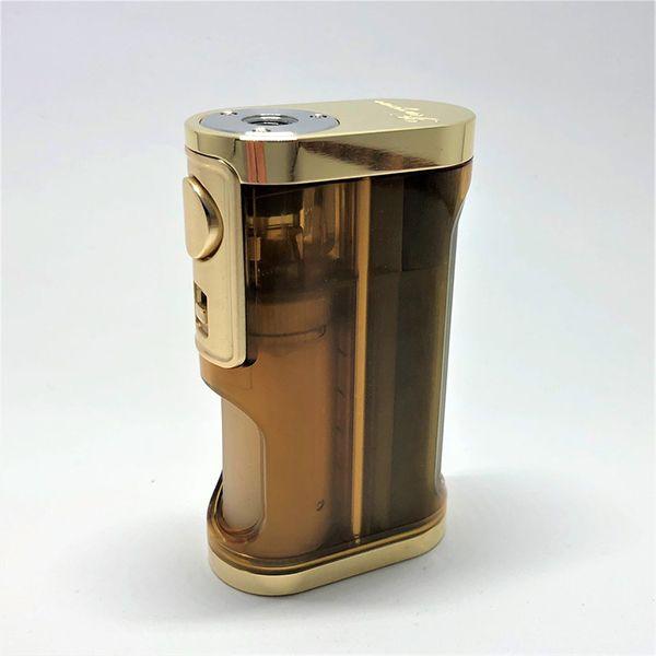 Lost Vape Furyan BF Squonk Box Mod Akkuträger