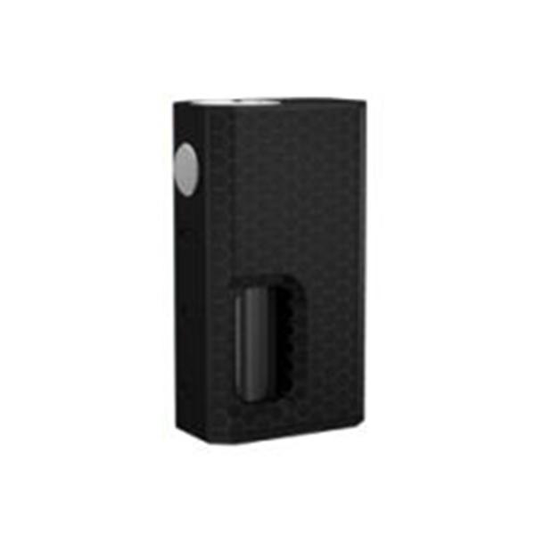 Wismec LUXOTIC BF 100W Box Mod Akkuträger - 7,5ml