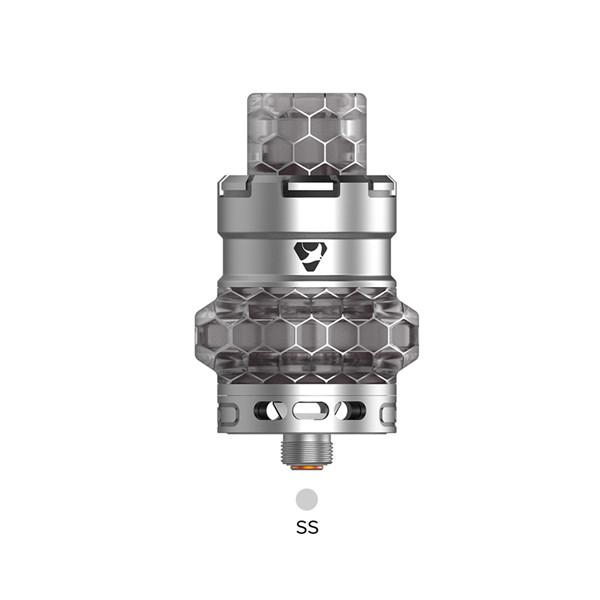 ADVKEN Manta Sub Ohm Tank Atomizer Verdampfer - 4,5ml