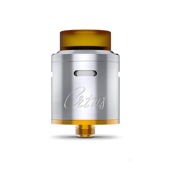 OBS Crius RDA Tank Atomizer