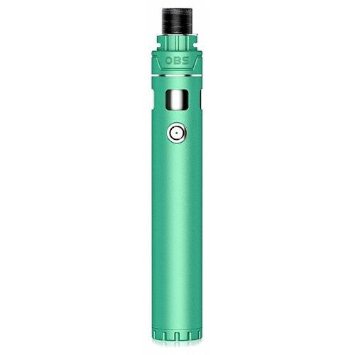 OBS KFB AIO Starterset 2ml