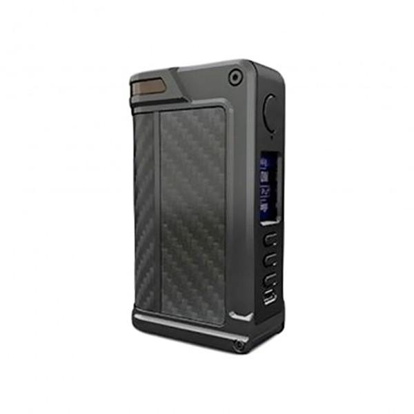 Lost Vape Paranormal DNA250C 200W TC Box Mod Akkuträger