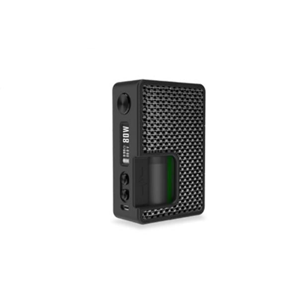 Vandy Vape Pulse 80W BF Box Mod Akkuträger