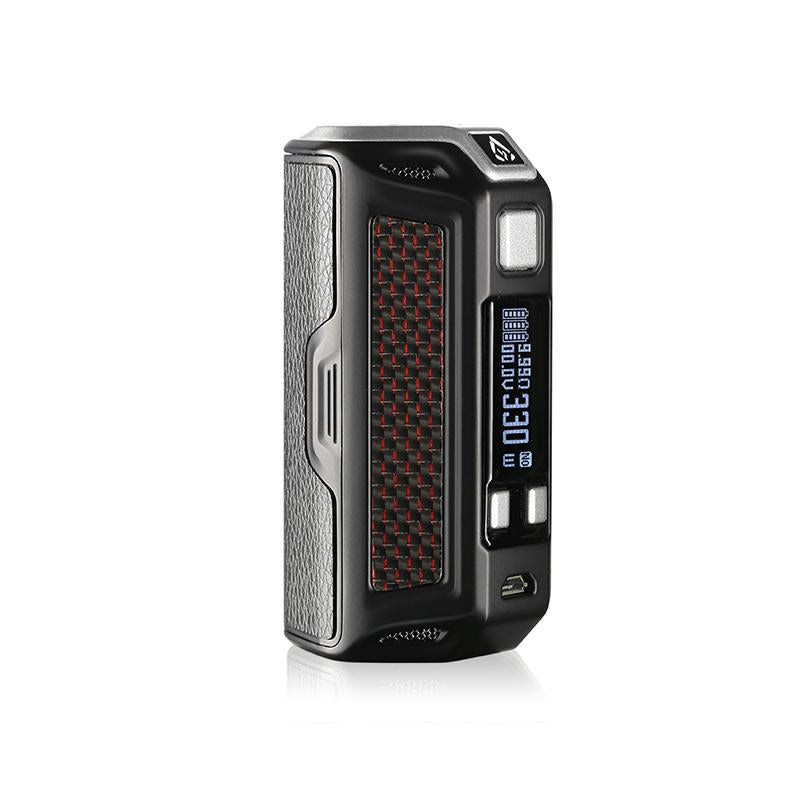 Rofvape NAGA 330W TC Box Mod Akkuträger