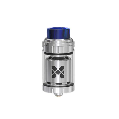 Vandy Vape Mesh 24 RTA Tank Verdampfer