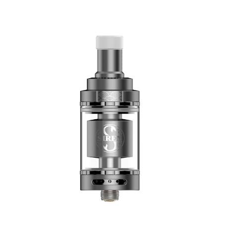 Digiflavor Siren V2 MTL GTA Tank 24mm - 4,5ml