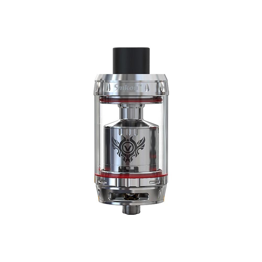 SMKON V - Engine Sub Ohm Verdampfer - 5,5ml