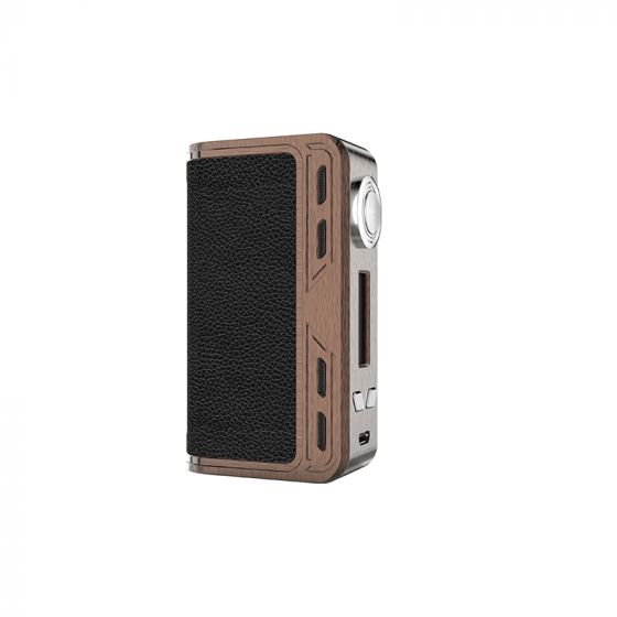 Smoant Charon 218W TC Box Mod Akkuträger
