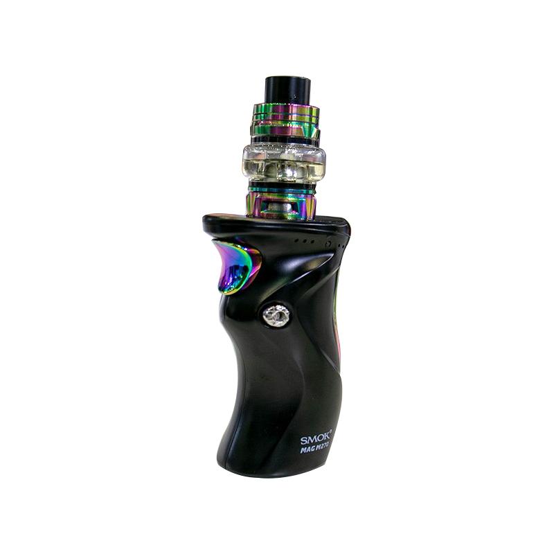 SMOK Mag V8 Kit 70W mit TFV8 Baby V2 Tank