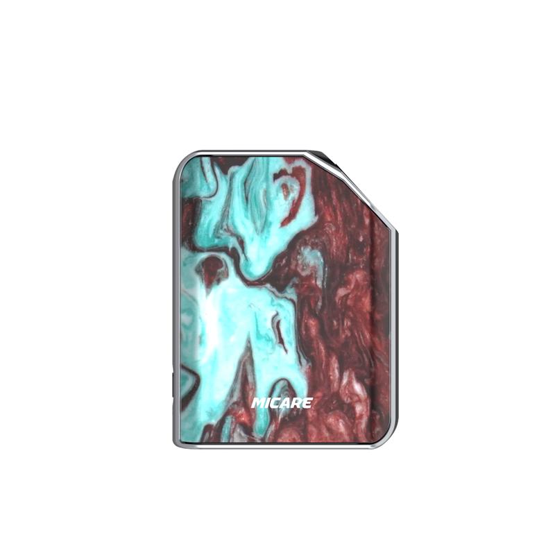 SMOK Micare 700mAh Batterie Mod
