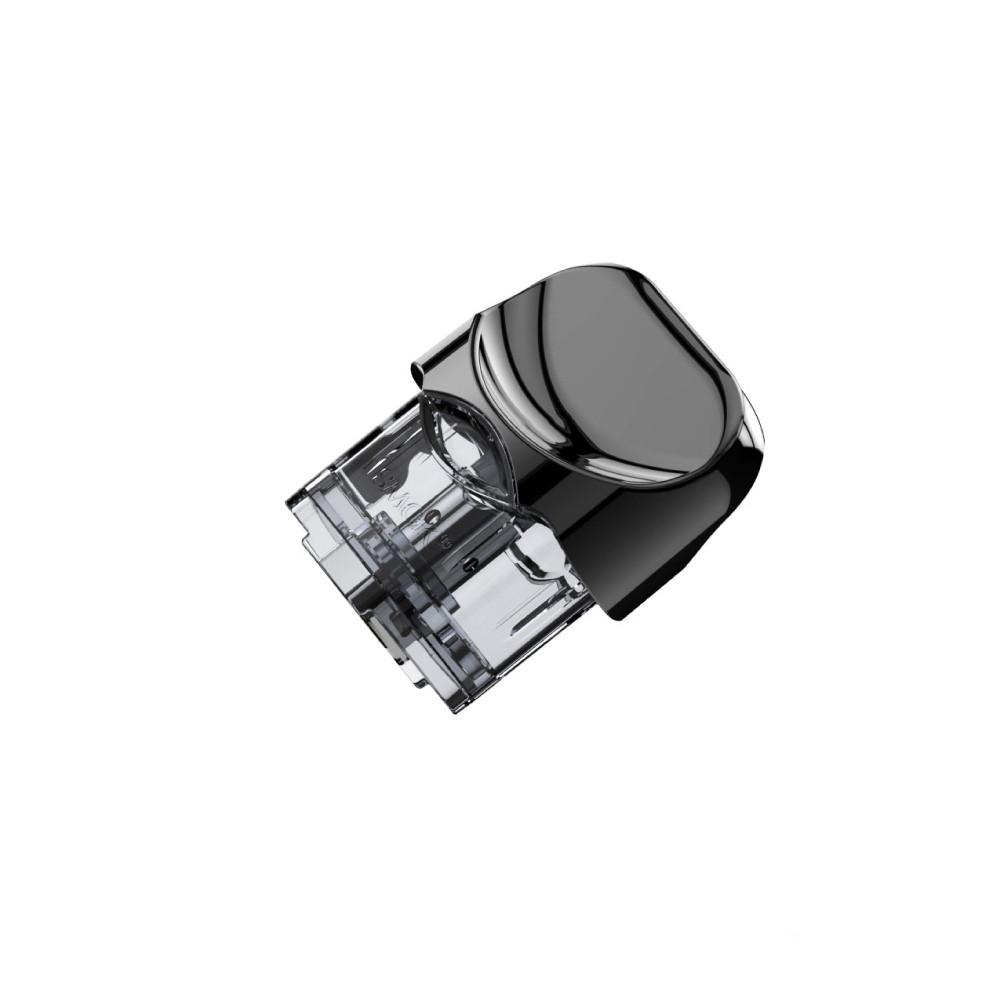 SMOK Nord Ersatz Pod Cartridge 3ml - 3 Stück / Packung/1 Stück / Packung