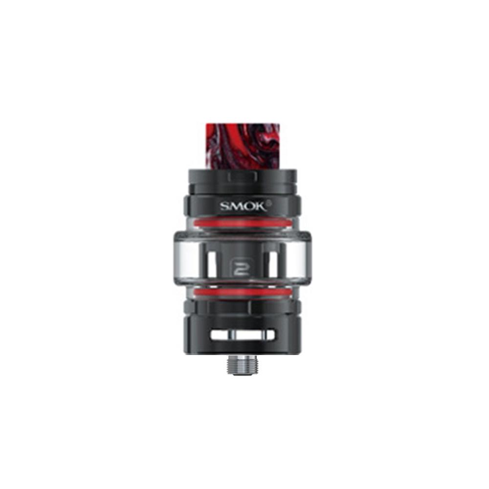 SMOK TF Verdampfer - 30mm & 6ml