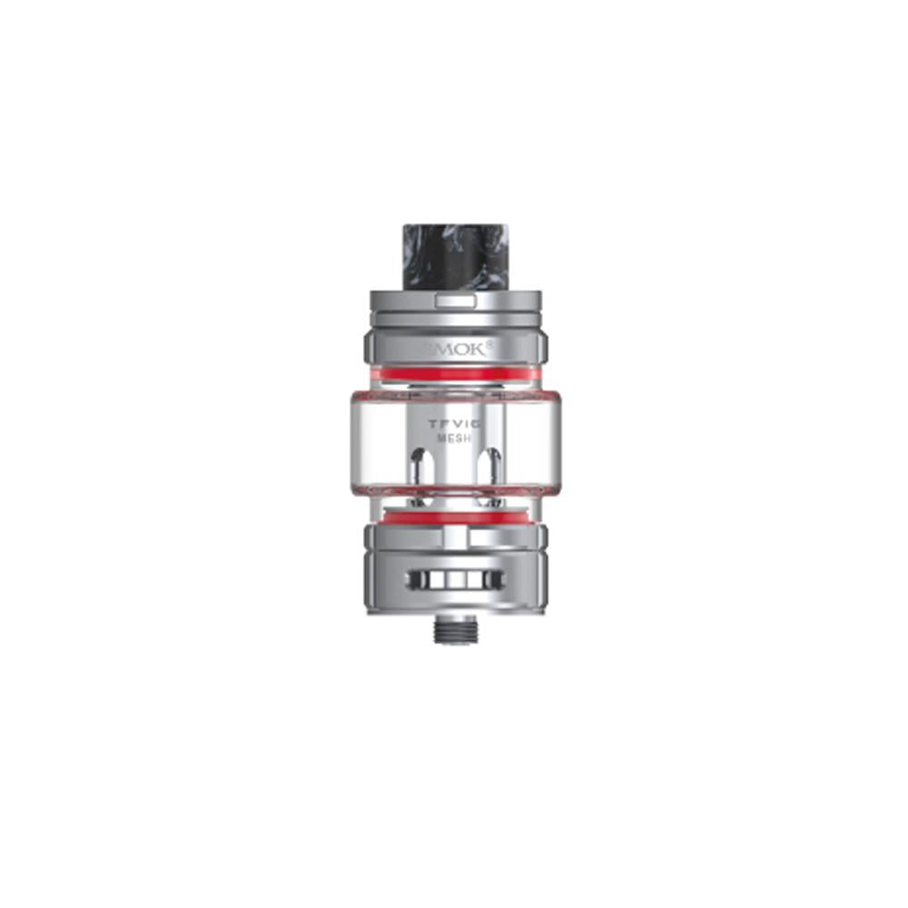 Smok TFV16 Sub Ohm Tank Atomizer 9ml