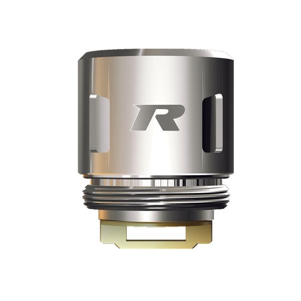 REV Drift Sub Ohm Tank Atomizer