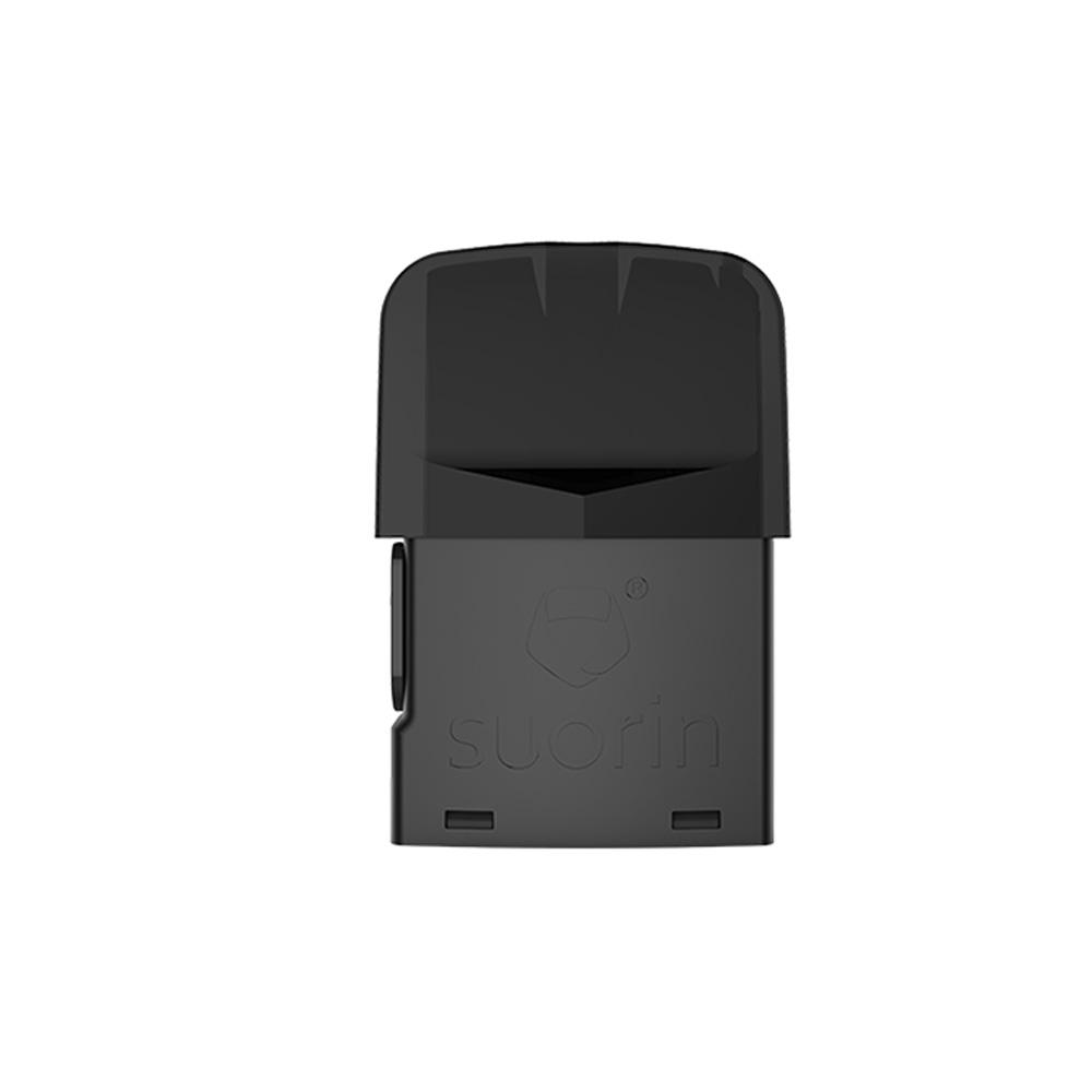 Suorin Edge Pod Cartridge|1.5ml 1 Stück/Packung