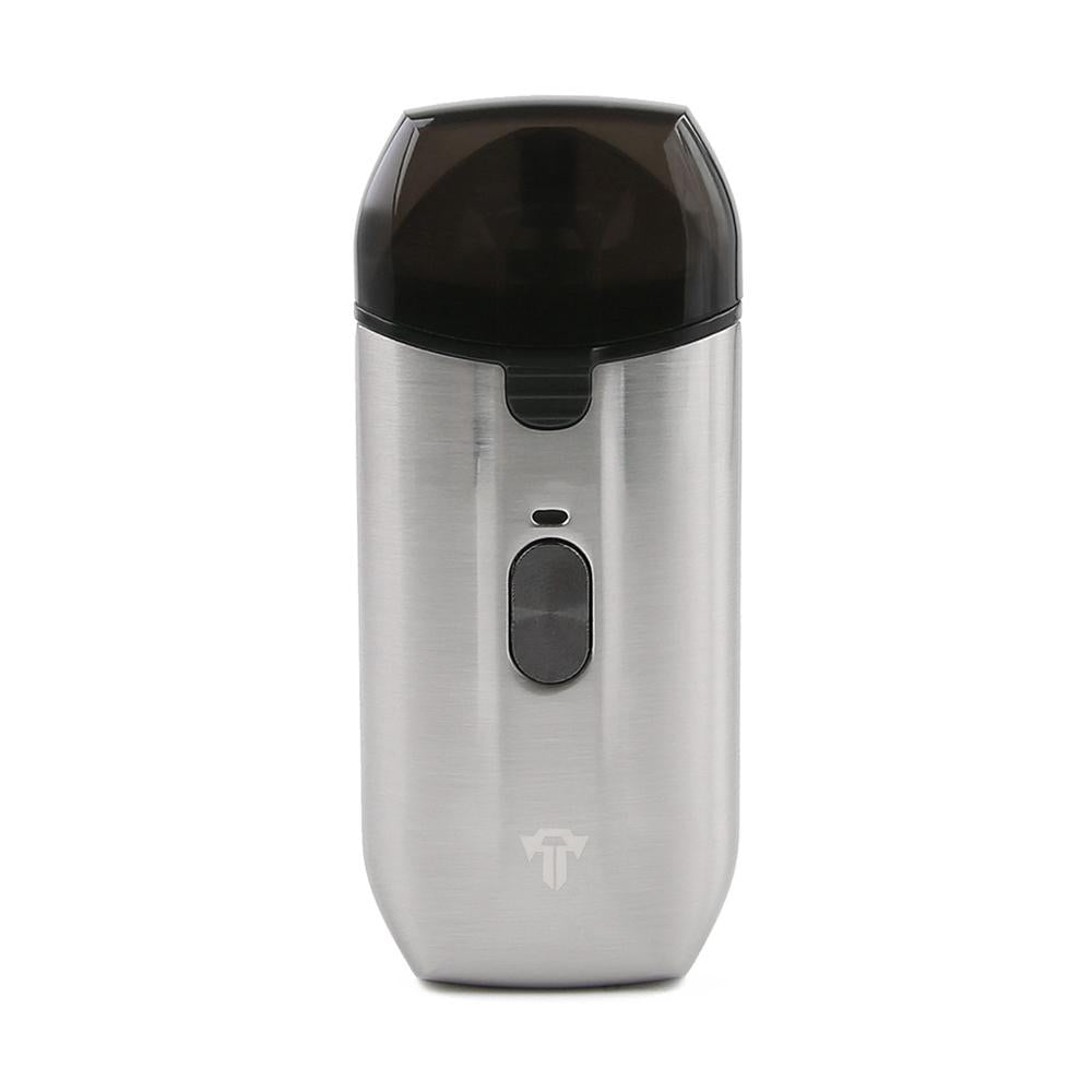 Tesla AEROLITE Pod System Kit 1000mAh & 2ml