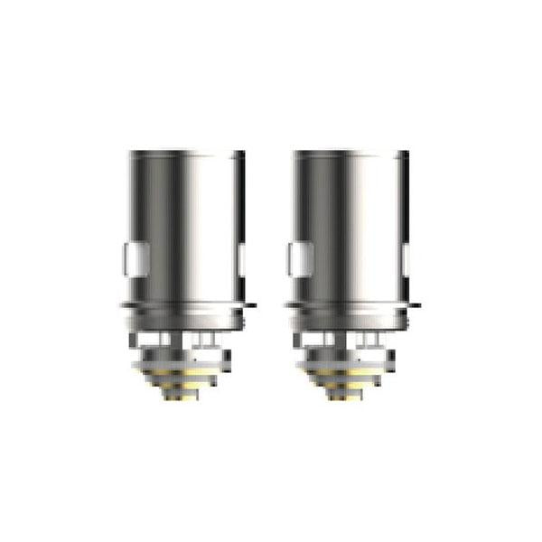 KangerTech FIVE6 Tank Ersatz Coil - 2 Stück / Packung