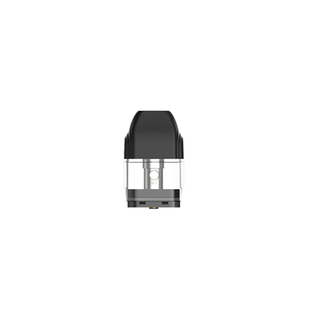 Uwell Caliburn Ersatz Pod Cartridge 2ml - 4 Stück / Packung