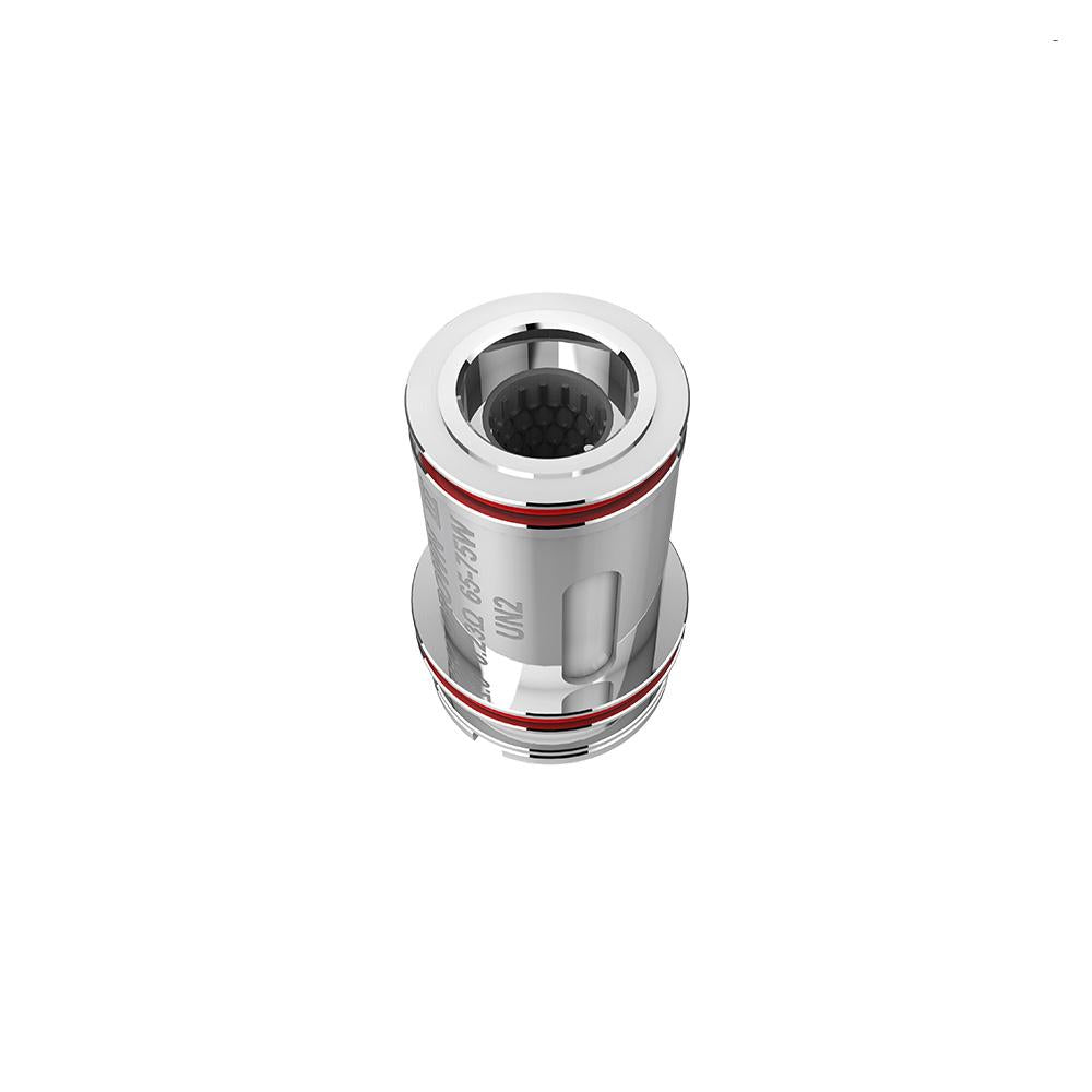 Uwell Crown 3 UN2 Meshed 0.23ohm Coil 4 St./Packung online kaufen jetzt bei VaporMo vapormo.de Uwell Crown 3 UN2 Meshed 0.23ohm Coil 4 St./Packung online kaufen jetzt bei VaporMo vapormo.de