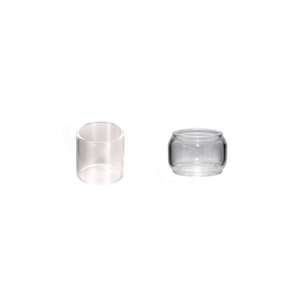 Uwell Crown 4 (IV) Ersatz Glas Tube 5ml/6ml - 1 Stück / Packung