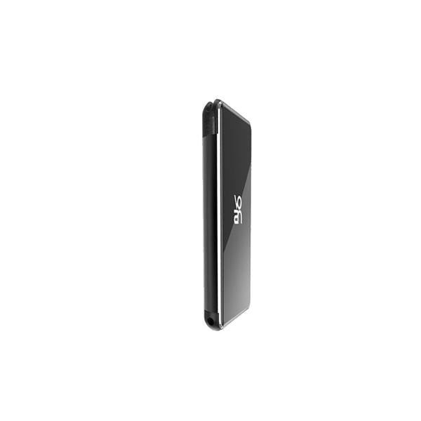 Ovns Vape - X Vape Pod System Kit - 500mAh & 1,5ml