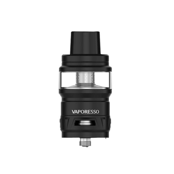 Vaporesso Cascade Sub Ohm Tank Atomizer Verdampfer - 7ml