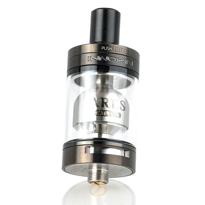 Innokin Ares MTL RTA Tank - 5ml