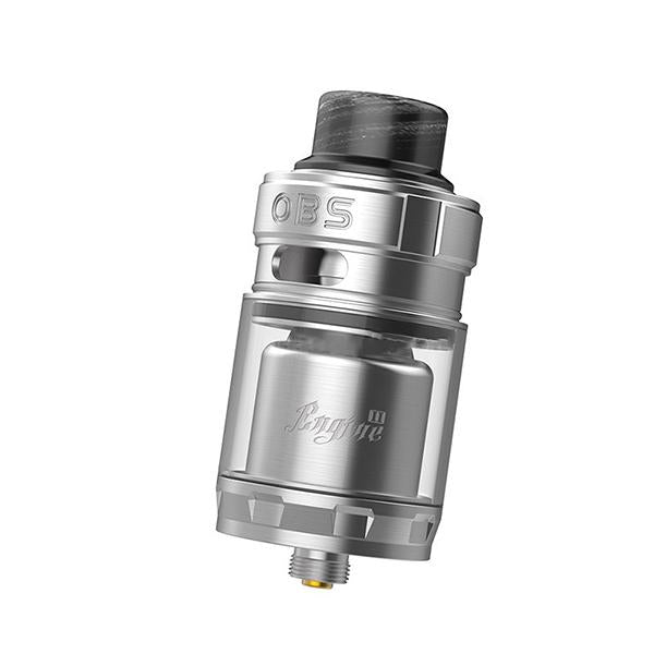 OBS Engine II RTA Verdampfer - 5ml