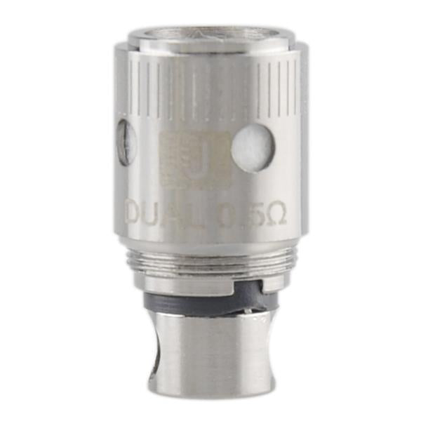 UWELL Crown Ersatz Coil - 4 Stück / Packung