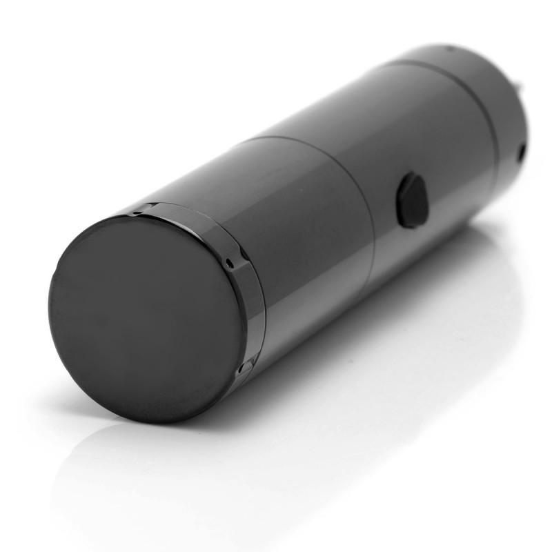 Pilot Vape DIY Tool Kit