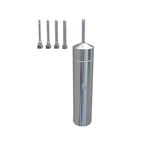 Pilot Vape Coil Magican Elektronische Coil Winder