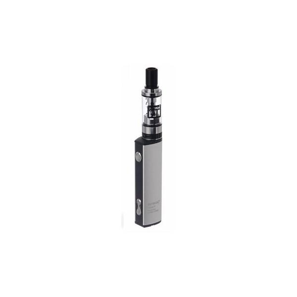 Justfog Q16 Starterkit Starterset - 1.9 ml & 900mAh