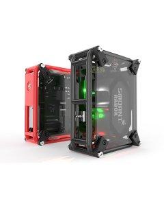 Smoant BABox Mod Akkuträger - 3300mAh