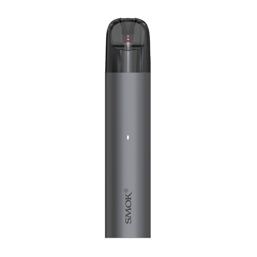 SMOK Solus System Kit 700mAh