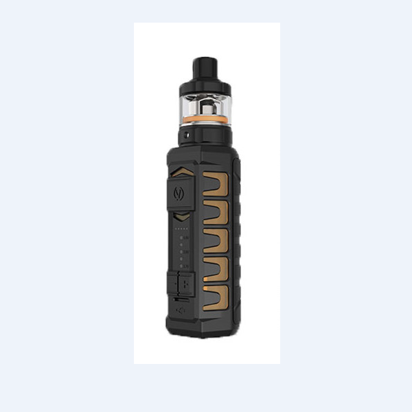 Vandy Vape AP Kit Mit AP MTL Sub Verdampfer - 900mAh & 2ml