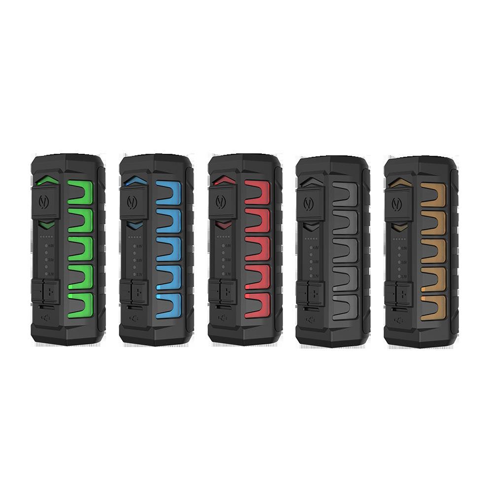 Vandy Vape AP Wasserdicht 900mAh Box Mod Akkuträger kaufen online –  vapormo.de