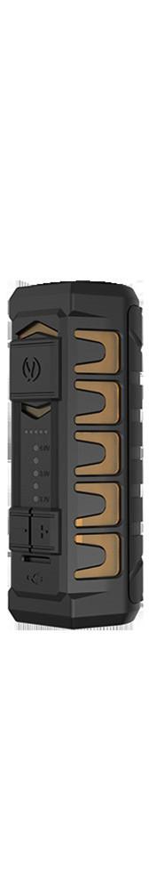 Vandy Vape AP Wasserdicht 900mAh Box Mod Akkuträger
