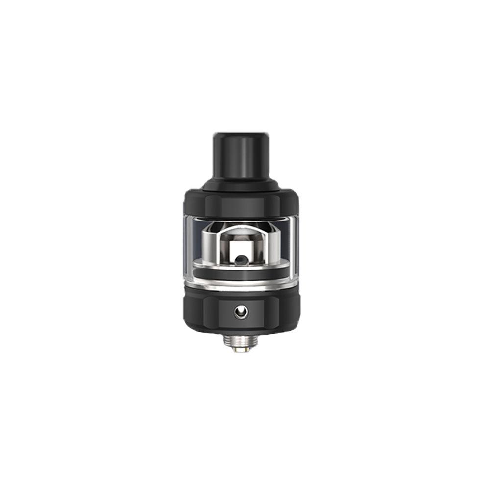 Vandy Vape AP MTL Sub Ohm 2ml Verdampfer
