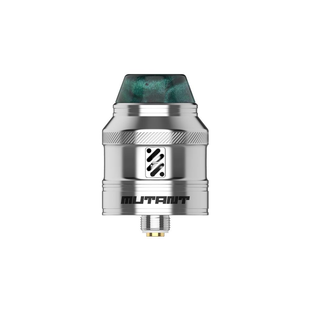 Vandy Vape Mutant RDA 25mm Verdampfer