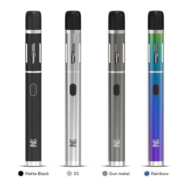 elfbar elfa master akku Vape Guide für Einsteiger