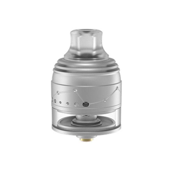 Vapefly Galaxies MTL Squonk RDTA Tank Atomizer
