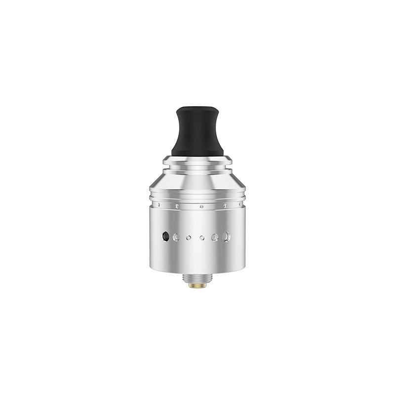 Vapefly Holic MTL RDA Verdampfer