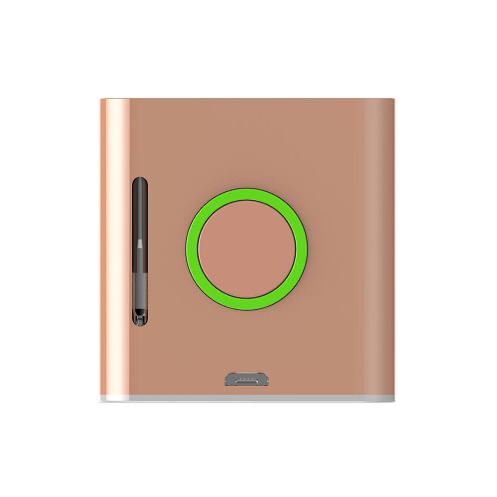 VAPMOD V-mod Box Batterie 900mAh