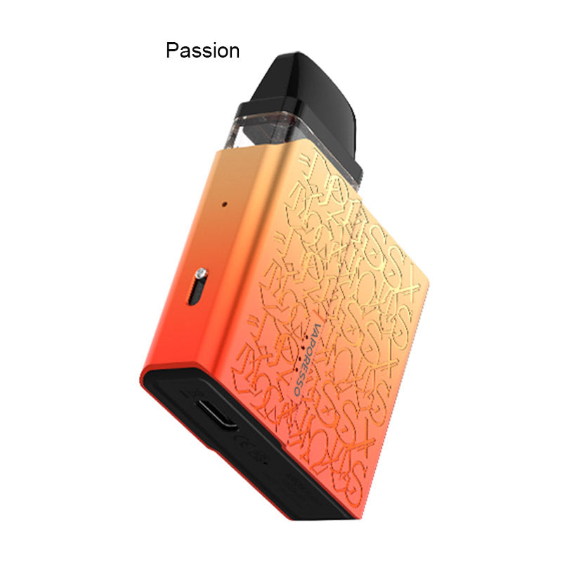 Vaporesso XROS Nano Pod System Kit