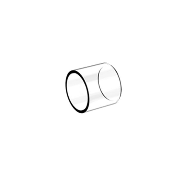 Vaporesso NRG SE Tank Ersatz Glasrohr - 1 Stück / packung