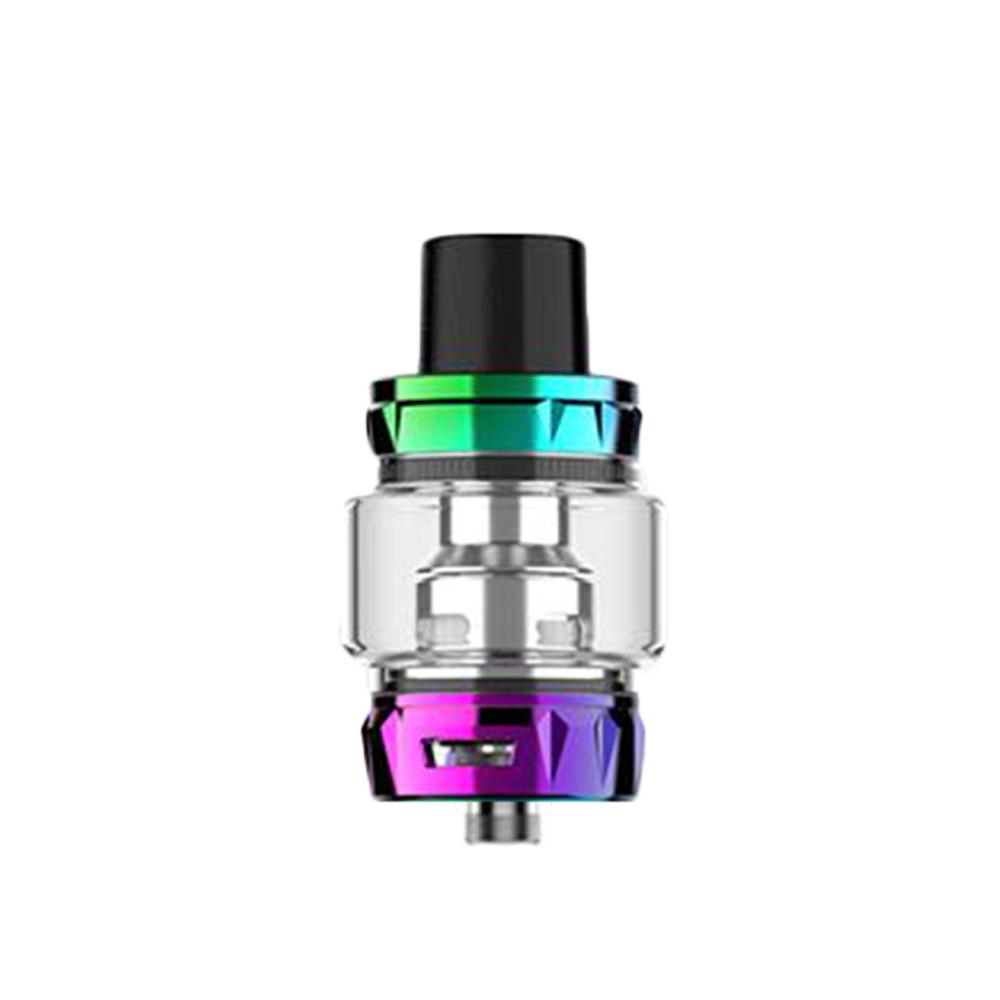 Vaporesso SKRR-S Subohm Tank Atomizer 8ml