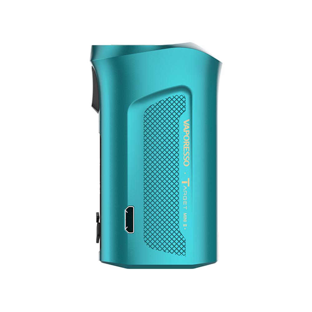 Vaporesso Target Mini 2 50W Mod 2000mAh