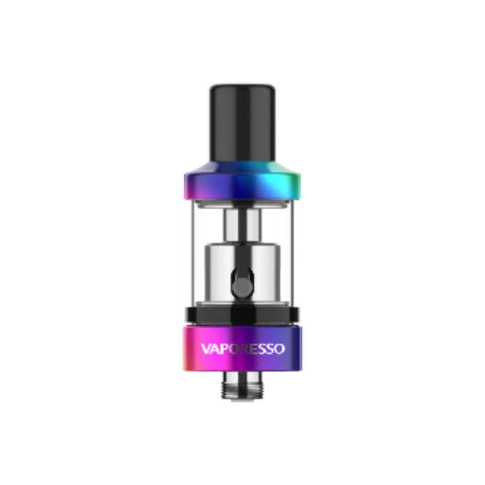 Vaporesso VM 18 Sub Ohm Tank