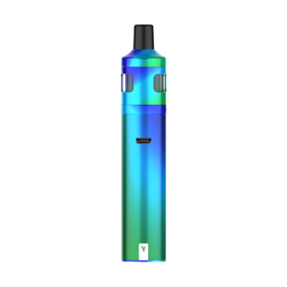 Vaporesso VM Solo 22 Kit 2000mAh & 2ml